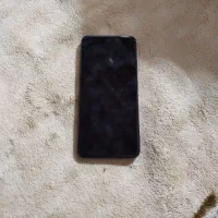poco m4 pro