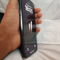 iPhone XR|موبایل|سراوان, |دیوار