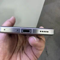 14 T pro|موبایل|میبد, |دیوار