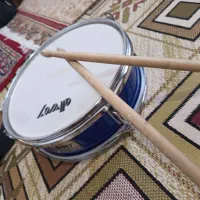 سایدرام الوی
