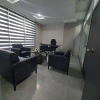 فروش سند اداری 88 متر دریاچه چیتگر شهرک راه اهن