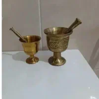 قدیمی
