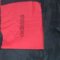 روتختی اسپرت ونقره ای