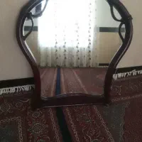 اینه