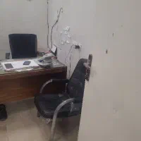 به یک کارمند منظبت نیازمندیم