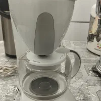 قهوه ساز