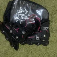 اسکیت برند اصلی