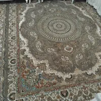 فرش 12 متری