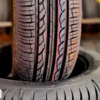 لاستیک بارز کویر یزد