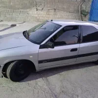 خودرو