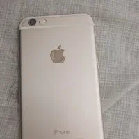 آیفن معاوضه با اندروید