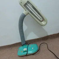 چراغ مطالعه
