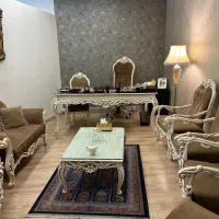 استخدام مدیر و مشاور املاک در نیاوران / فرمانیه