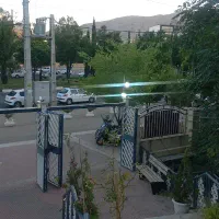تاچارا مغازه تجاری ۵۰ متر
