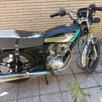 200 همتاز