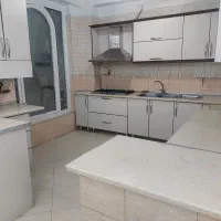 ۹۲متری با پارکینگ آسانسور انباری بالکن