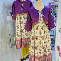 آموزش خیاطی