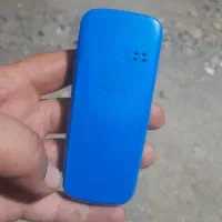 گوشی|موبایل|زابل, |دیوار