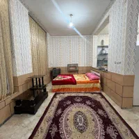 منزل مبله شیک