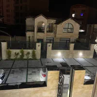 فروش / ویلایی / در سرعین قیمت ۱۵ میلیارد