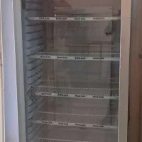 یخچال تک درب سایدون ۷۰ سانت