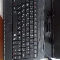 کار طراحی سایت و اپلیکیشن انجام میدم