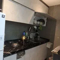 میرابوالقاسمی، فروش۸۰ متری تجاری اداری دو خواب