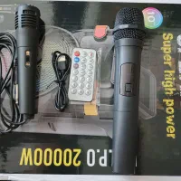 SPEAKER|پخش‌کننده همراه|زابل, |دیوار