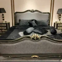 سرویس خواب عروس