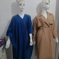 فروش مانکن