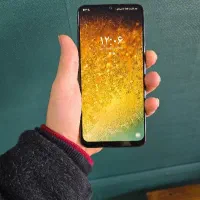 گوشی سامسونگ ،مدل A50