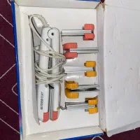 اتومو چند کاره