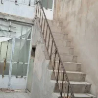 گلشهر منزل برای سالن ارایشگاه