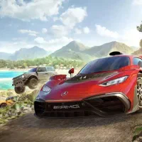 خر.یدار.و معاوضه دیسک بازی ps4.ps5
