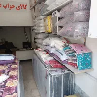 کالای خواب دینج یاتاق در ماکو