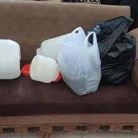 مبل ۳نفر۵۰۰ مبل یک نفره ۵۰۰