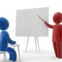 تدریس خصوصی و گروهی ریاضی توسط مدرس دانشگاه ومعلم