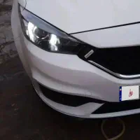 سهد S 1404 تمیز و بیرنگ درحد