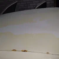 ریکاوری وسرامیک