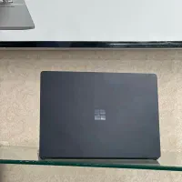 Surface laptop 4|رایانه همراه|کرمانشاه, |دیوار
