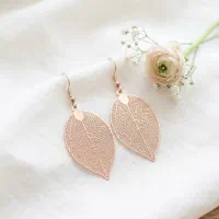 گوشواره Orsay