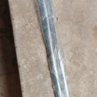 وسایل پژو206و پارس