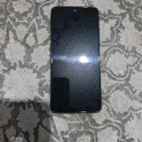 pocom5s