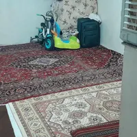 فرحزاد کوچه‌پاچنار واحد 40 متری فوری 250رهن کامل|اجارهٔ آپارتمان|تهران, فرحزاد|دیوار
