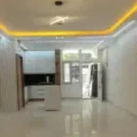 یک واحد آپارتمان حاشیه ی بلوارطبرسی
