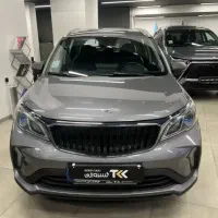 بکX3 پرو/ بک ایکس3 پرو/ X3/ خسروانی/ TKK