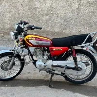 موتور 200
