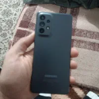 گوشی a73