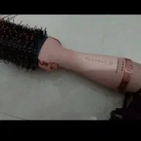 سشوار|آرایشی، بهداشتی، درمانی|تهران, مسعودیه|دیوار