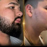 ضخیم تر و پرتر میشه